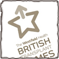 British Transplant Games Competition Thumbnail