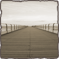 Photography Collection Thumbnail