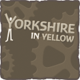 Yorkshire in Yellow Project Thumbnail