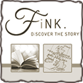 FiNK RSA Student Design Awards Project Thumbnail