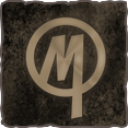 Magna